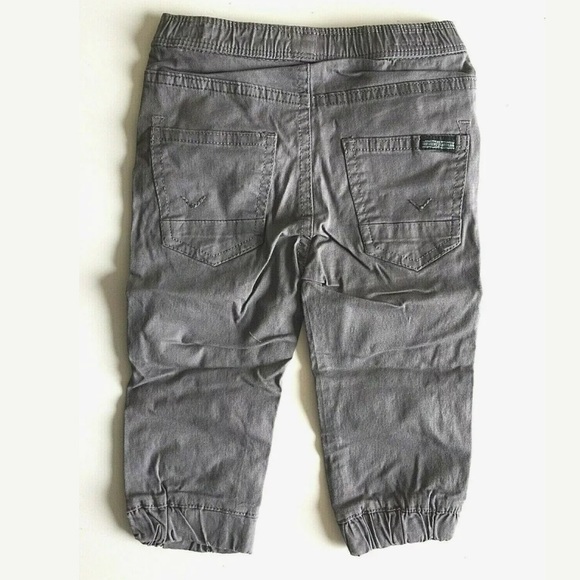 🖤Hudson Alloy Light Infant Boys 3p Set 9/12 months - Picture 5 of 5